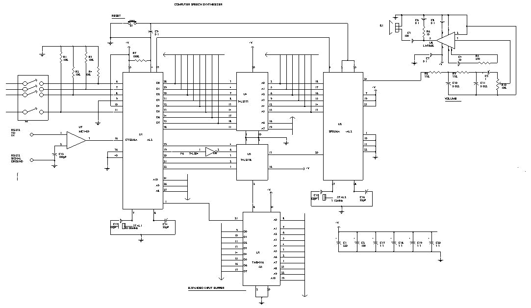 Fc120-3.jpg (79325 bytes)